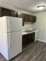 featured image of 109 Meadow Lark Ln