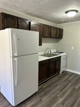 Meadow Lark Apartments LLC - Photo 1 of 1