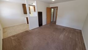 2602 6th (Chalet) - Photo 1 of 1