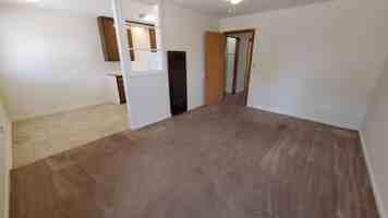 featured image of 2602 6th Ave