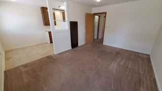 2602 6th (Chalet) - Photo 1 of 1