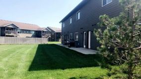 101 Owen Bldg - Photo 1 of 1