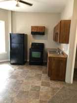 1501 Francis - Photo 1 of 1