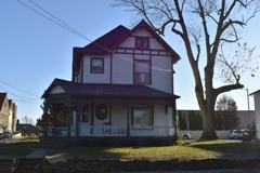 241 S Church - Photo 1 of 1