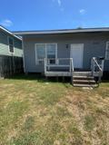 5523 Avenue O 1/2 - Photo 1 of 1