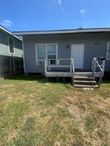 5523 Avenue O 1/2 - Photo 1 of 1