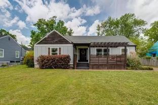 7 Viston Ave - Photo 1 of 1