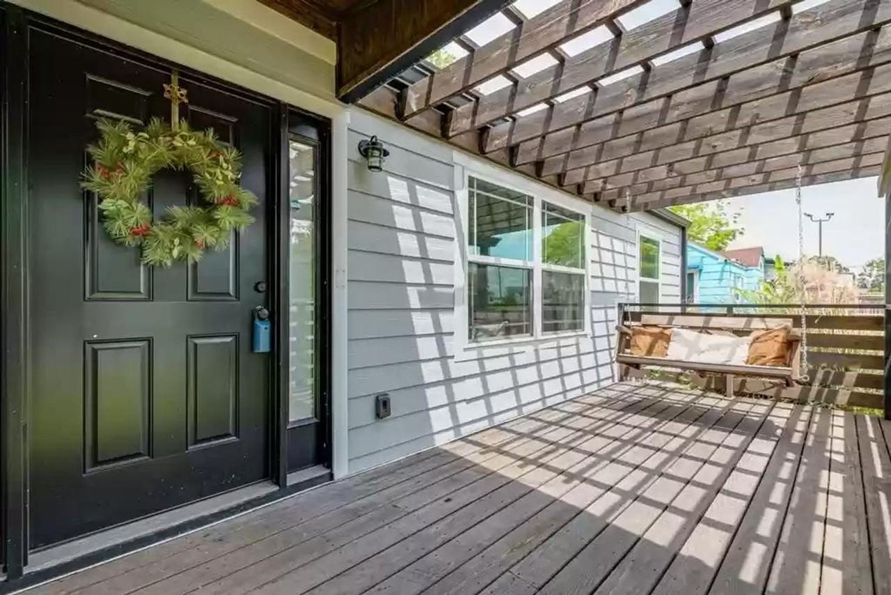 7 Viston Ave - Photo 2 of 21