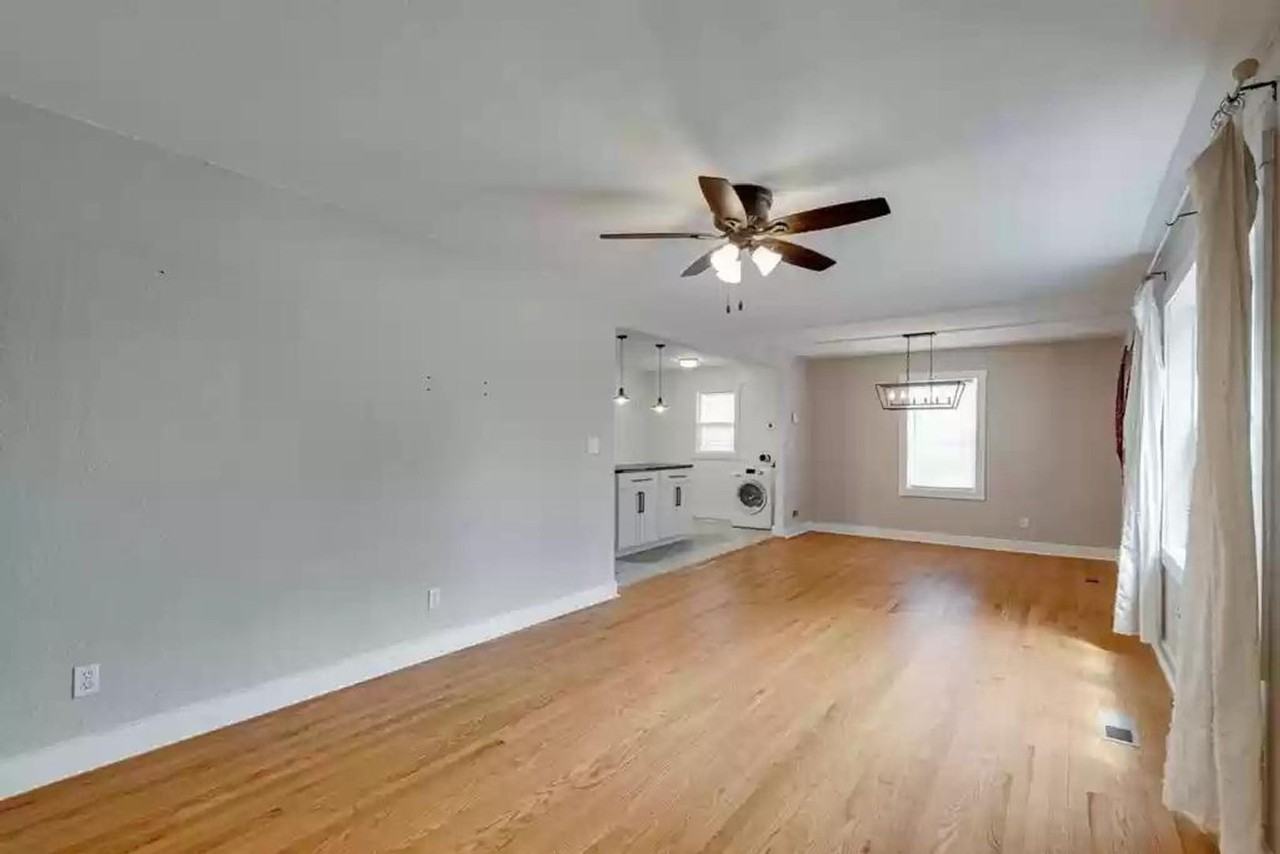 7 Viston Ave - Photo 4 of 21