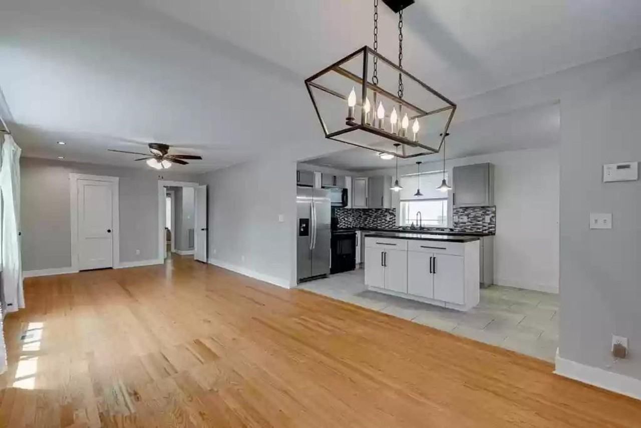 7 Viston Ave - Photo 5 of 21