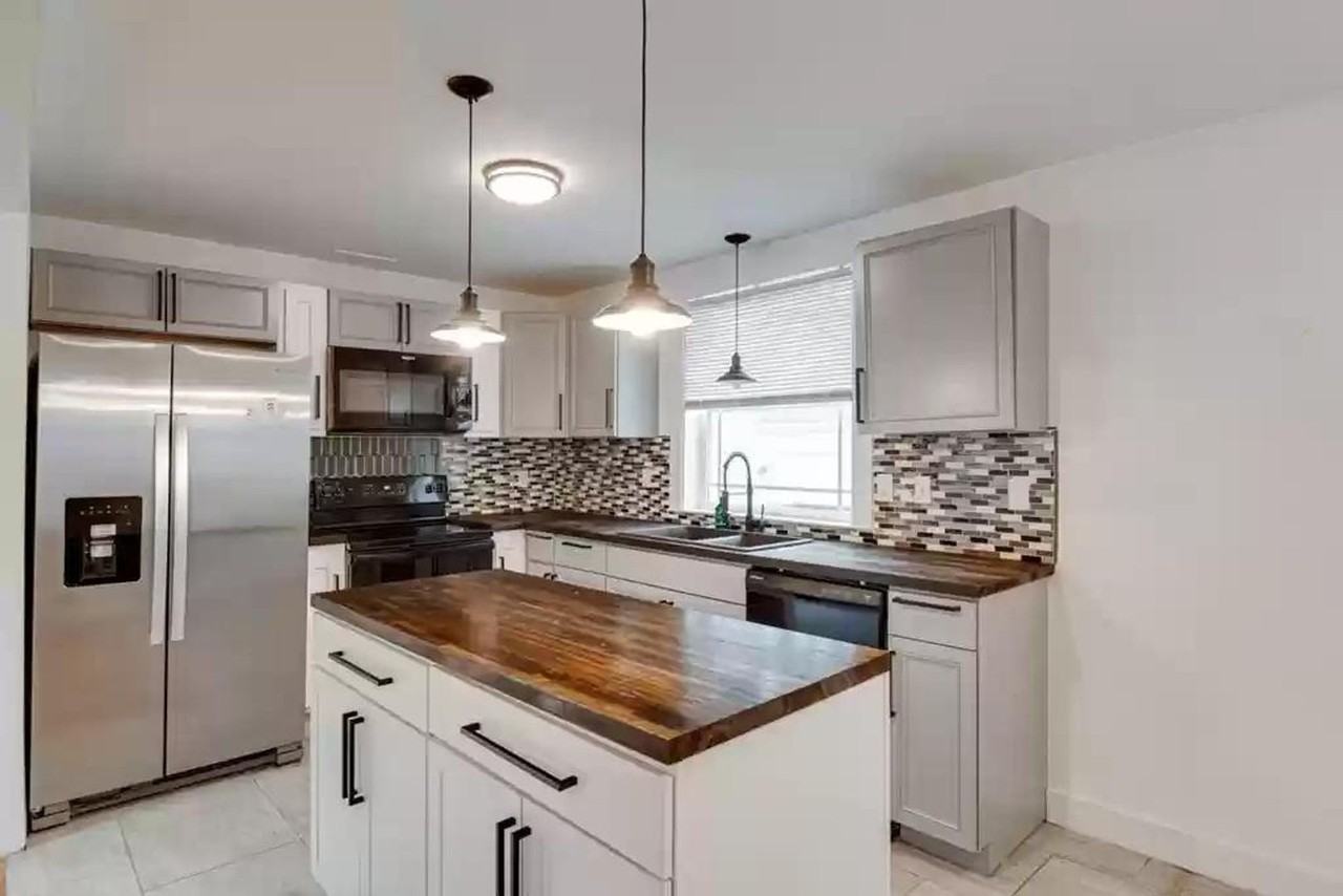 7 Viston Ave - Photo 6 of 21
