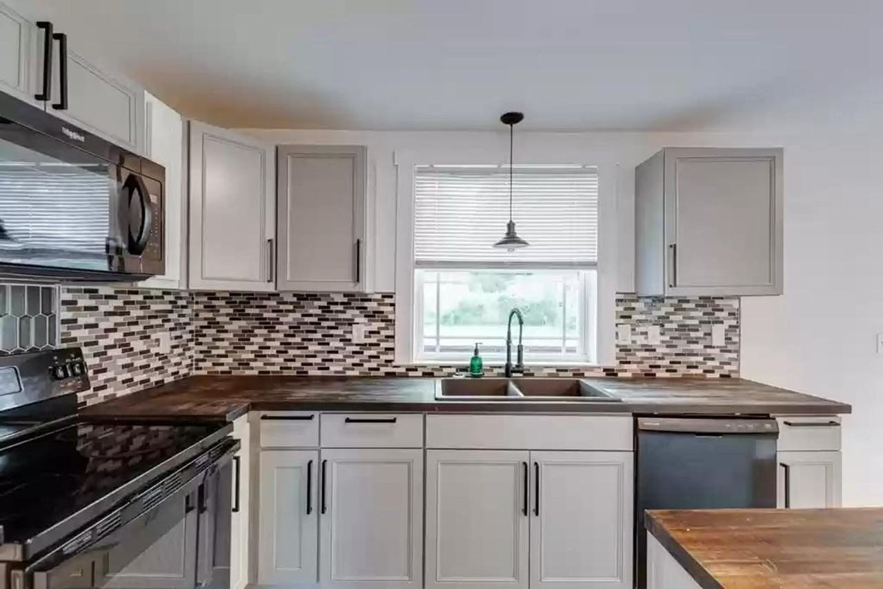 7 Viston Ave - Photo 7 of 21