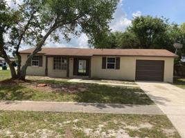 featured image of 2955 Elkcam Blvd
