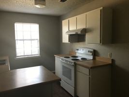 featured image of 142 Jester Cir