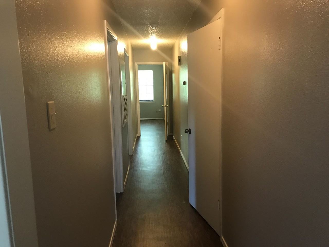 142 Jester Cir - Photo 3 of 13
