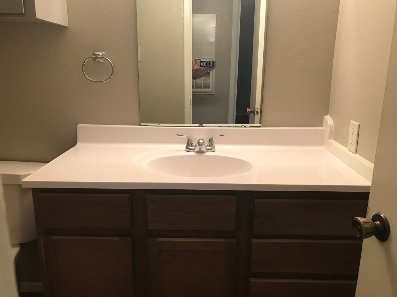 142 Jester Cir - Photo 5 of 13