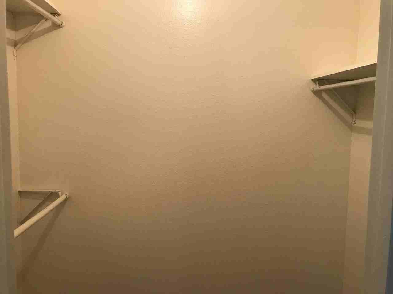 142 Jester Cir - Photo 2 of 13