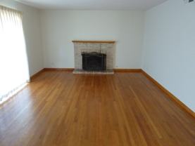 380 Santa Barbara Shores Dr - Photo 1 of 1
