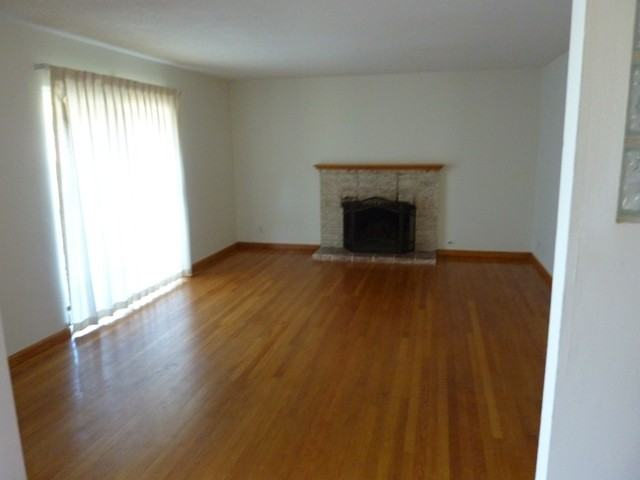 380 Santa Barbara Shores Dr - Photo 2 of 10
