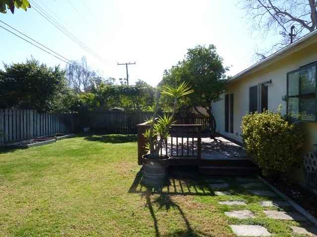 380 Santa Barbara Shores Dr - Photo 6 of 10