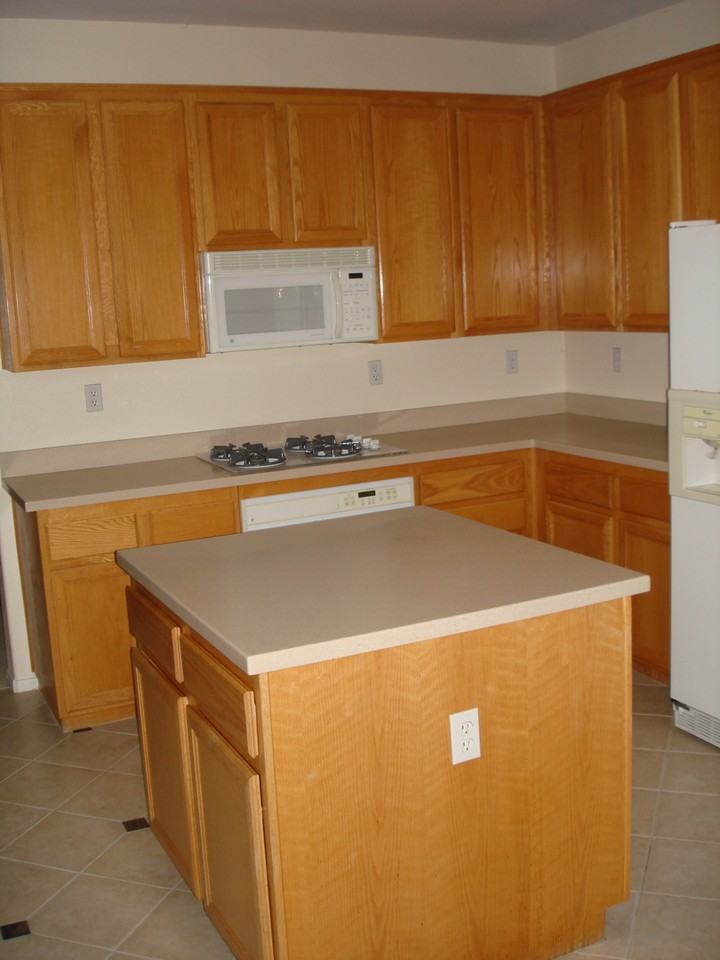 1701 Carissa Way - Photo 4 of 17