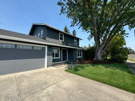 3302 Honeywood St - Photo 1 of 1