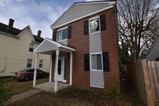 1324 W 38th St - Photo 1 of 1