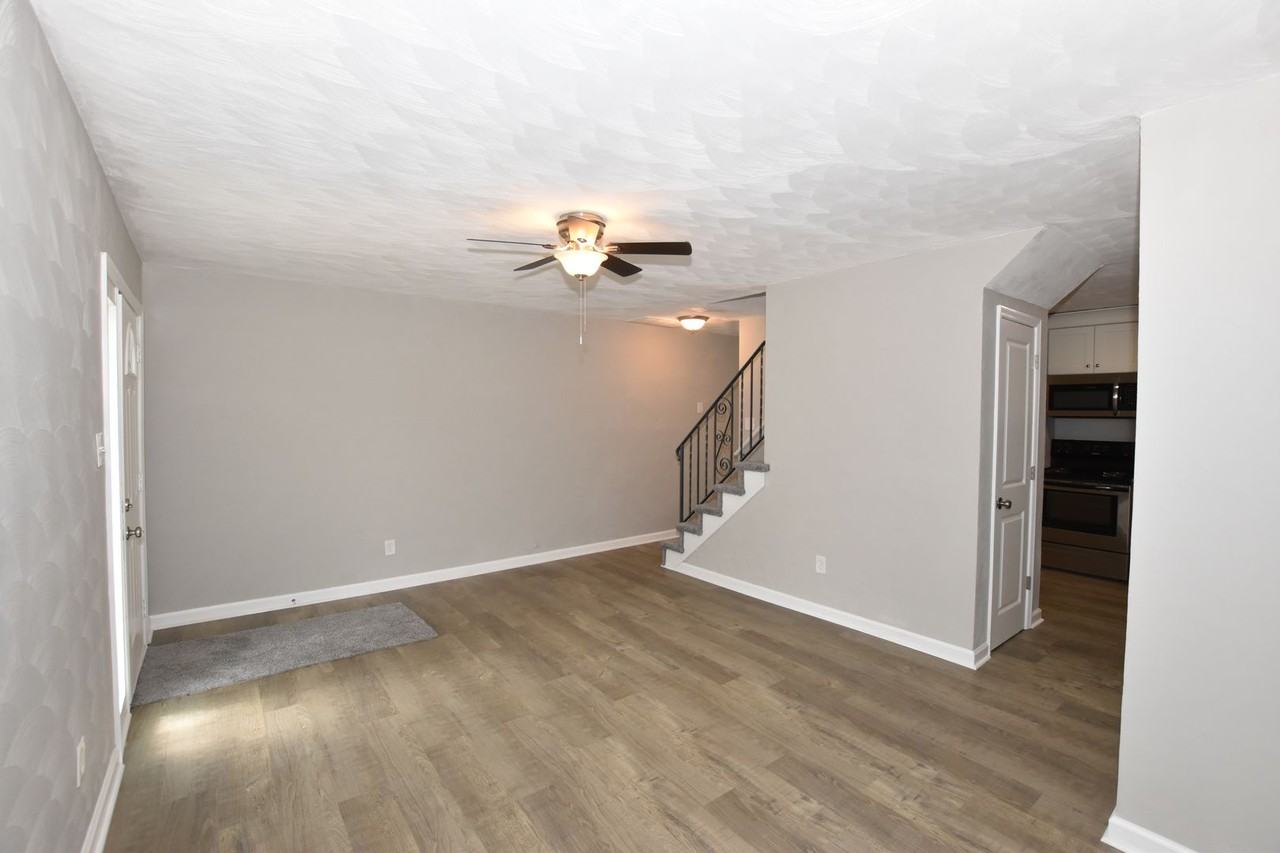 1324 38th St - Photo 5 of 15