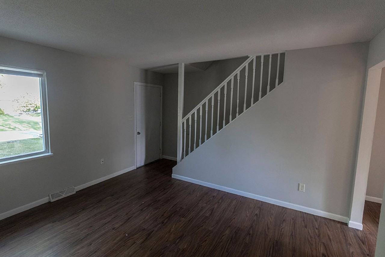 1305 N Golf Blvd - Photo 3 of 34