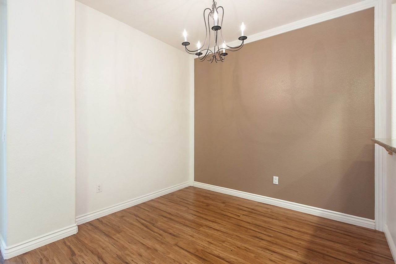 4879 Haight Trl - Photo 2 of 16