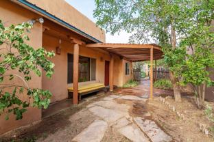 4504 Calle Turquesa - Photo 1 of 1