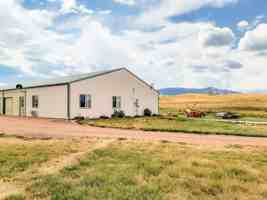featured image of 92 Upper Prairie Dog Rd