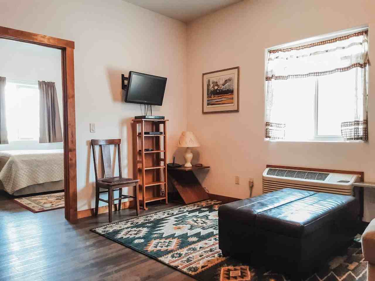 92 Upper Prairie Dog Rd - Photo 5 of 21