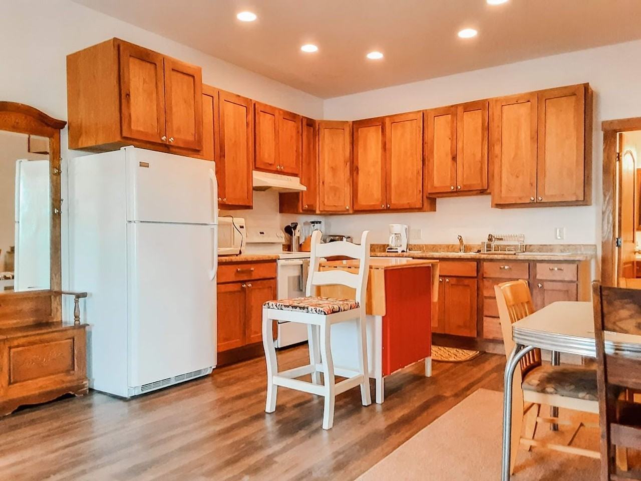 92 Upper Prairie Dog Rd - Photo 6 of 21