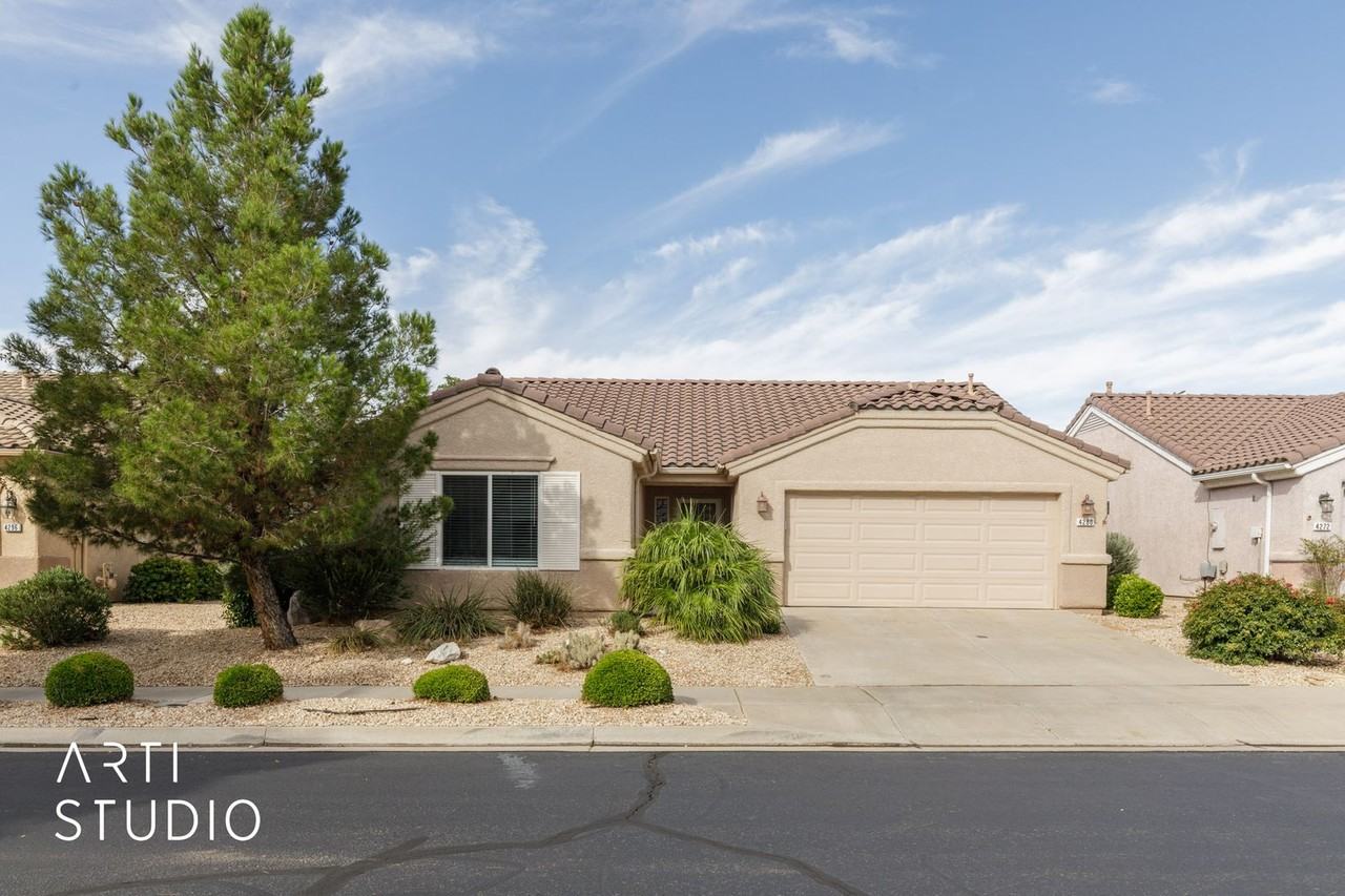 4280 Ironwood Dr - Photo 2 of 29