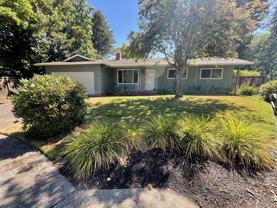 7250 Sw Ashdale Dr - Photo 1 of 1