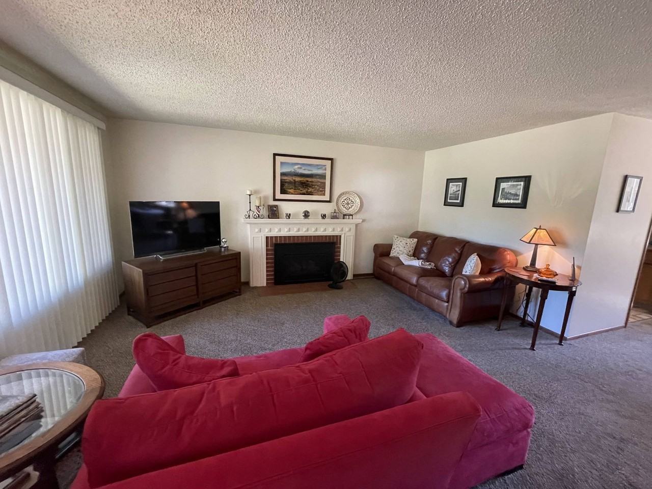 7250 Sw Ashdale Dr - Photo 2 of 21
