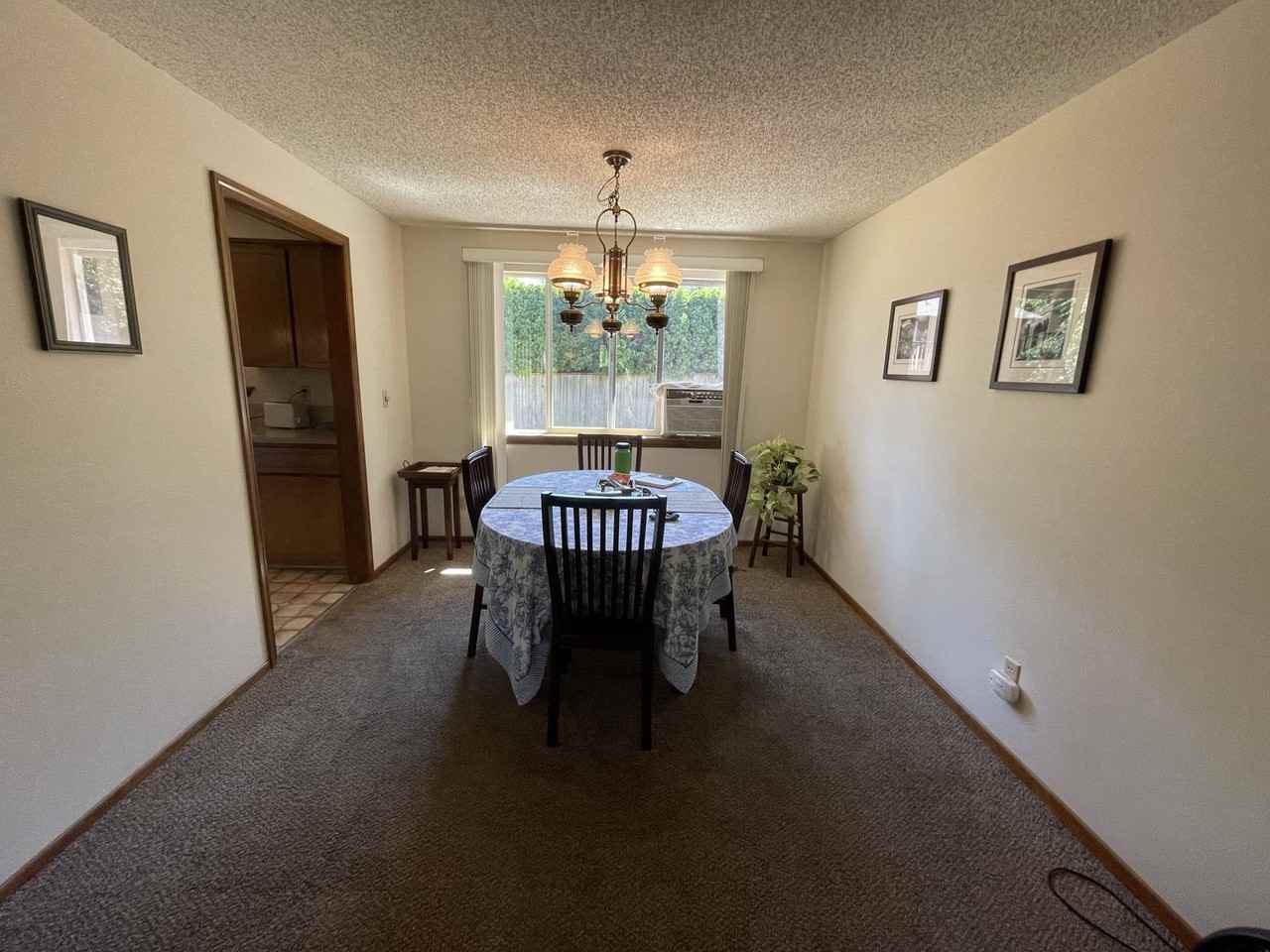 7250 Sw Ashdale Dr - Photo 5 of 21