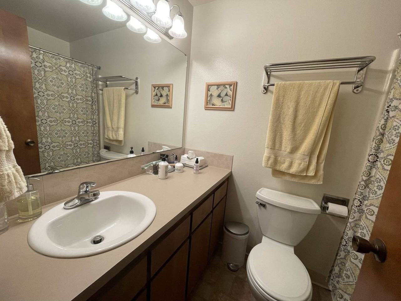 7250 Sw Ashdale Dr - Photo 6 of 21