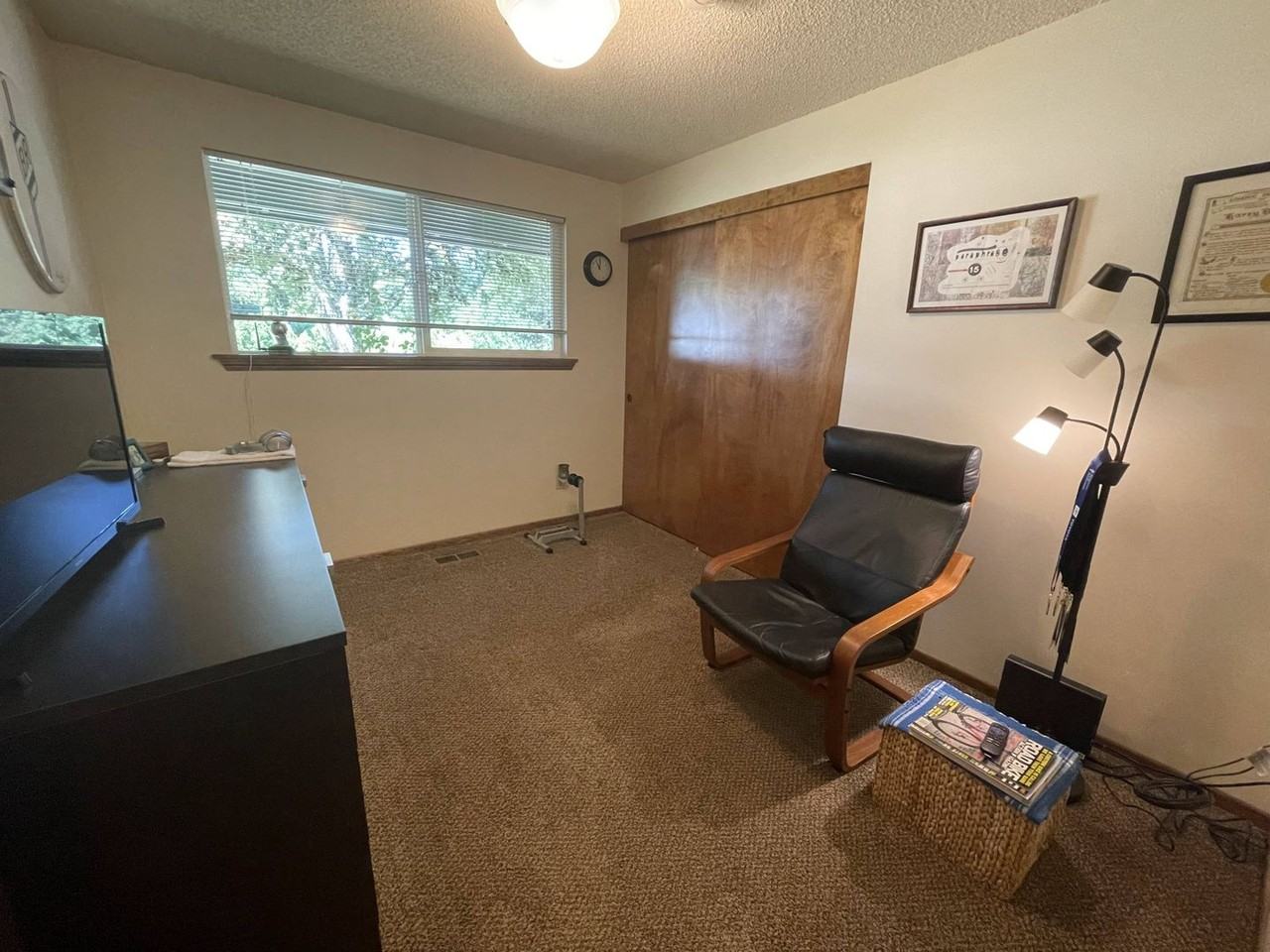 7250 Sw Ashdale Dr - Photo 7 of 21