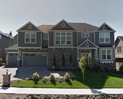 featured image of 11730 Nw West Rd