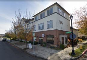 featured image of 1647 Ne Market Dr