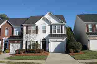 608 Sunset Point Dr - Photo 1 of 1