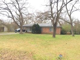 featured image of 7056 Winburn Dr