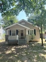 1048 S Jefferson Ave - Photo 1 of 1