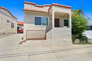 428 W Oliver Street - Photo 1 of 1