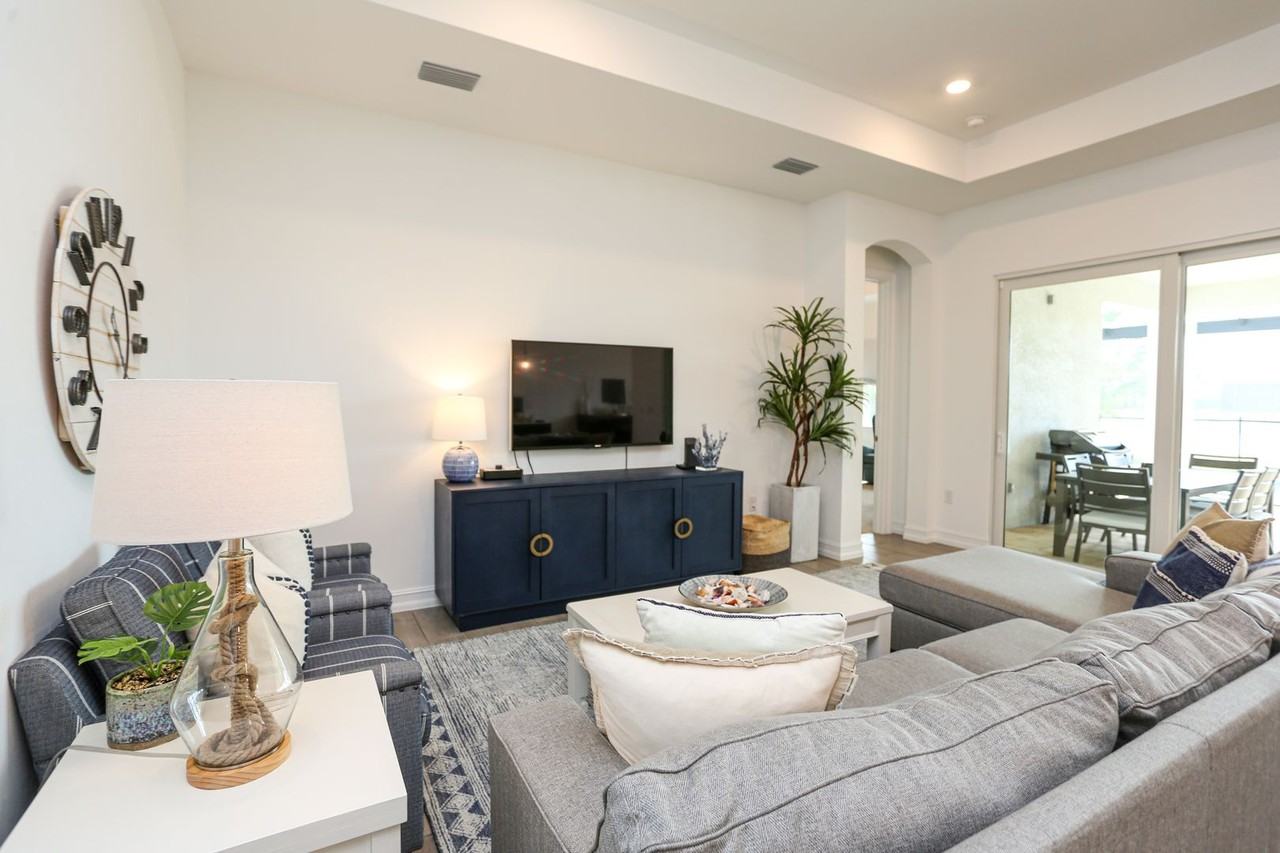 14656 Kelson Cir - Photo 7 of 33