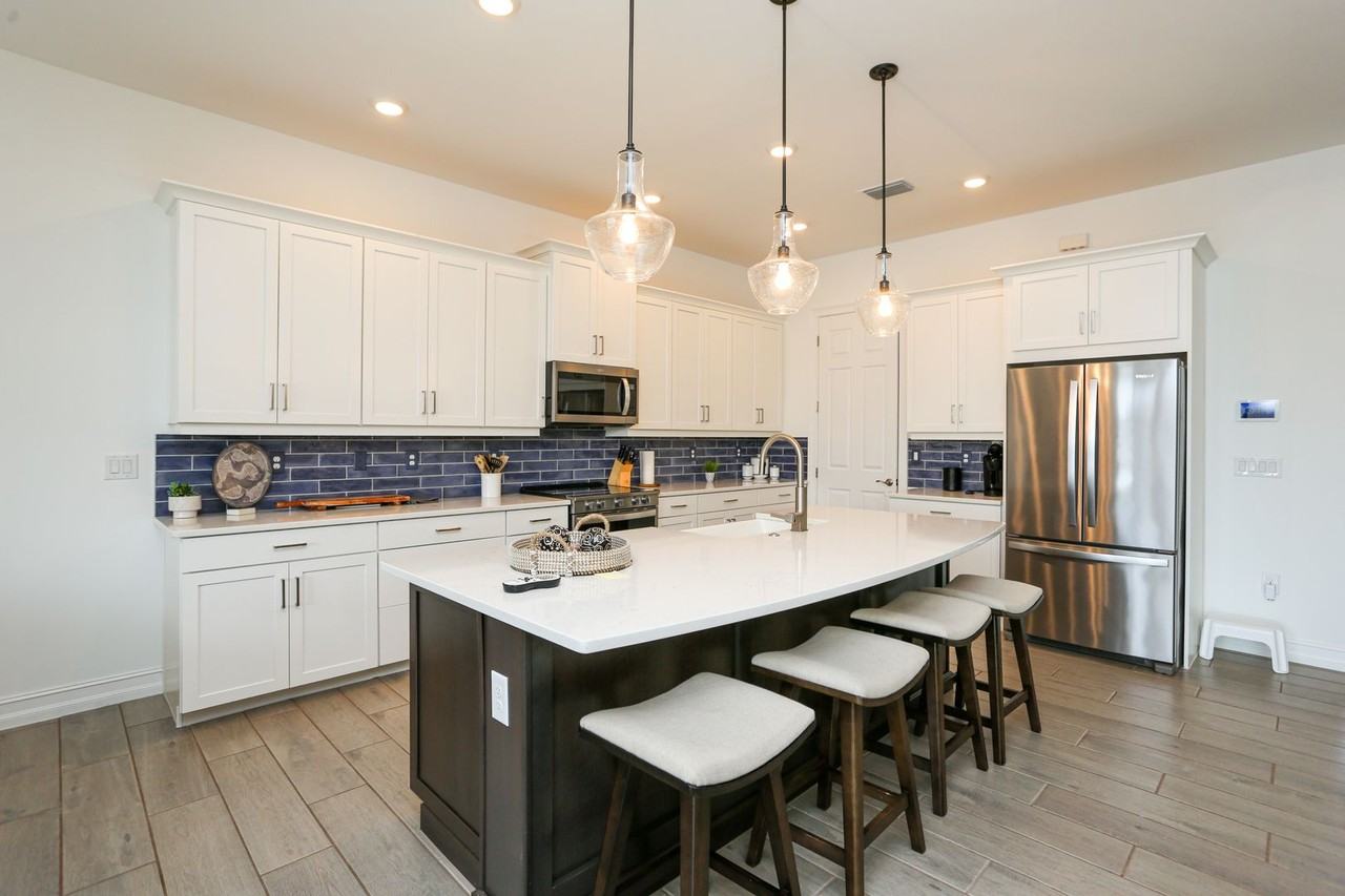 14656 Kelson Cir - Photo 2 of 33