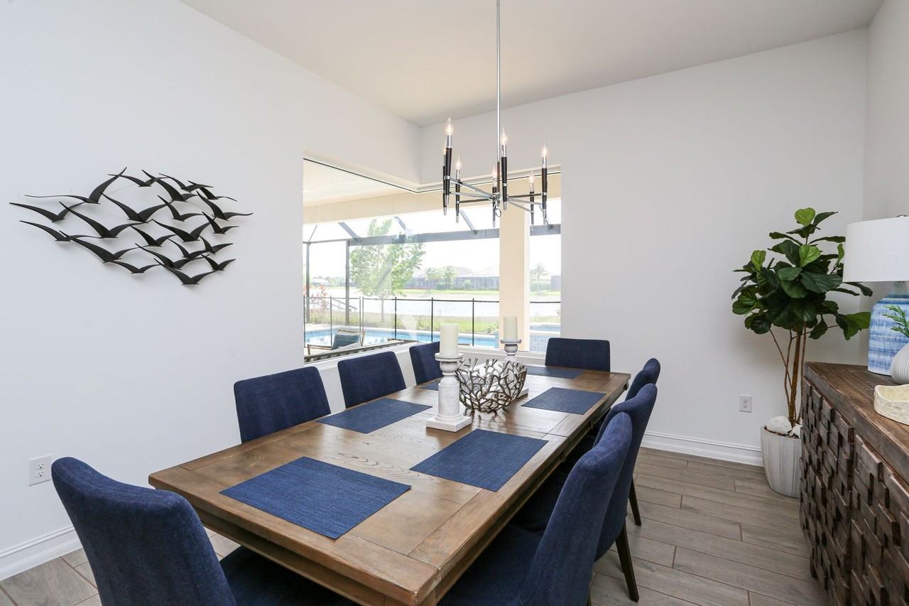 14656 Kelson Cir - Photo 6 of 33