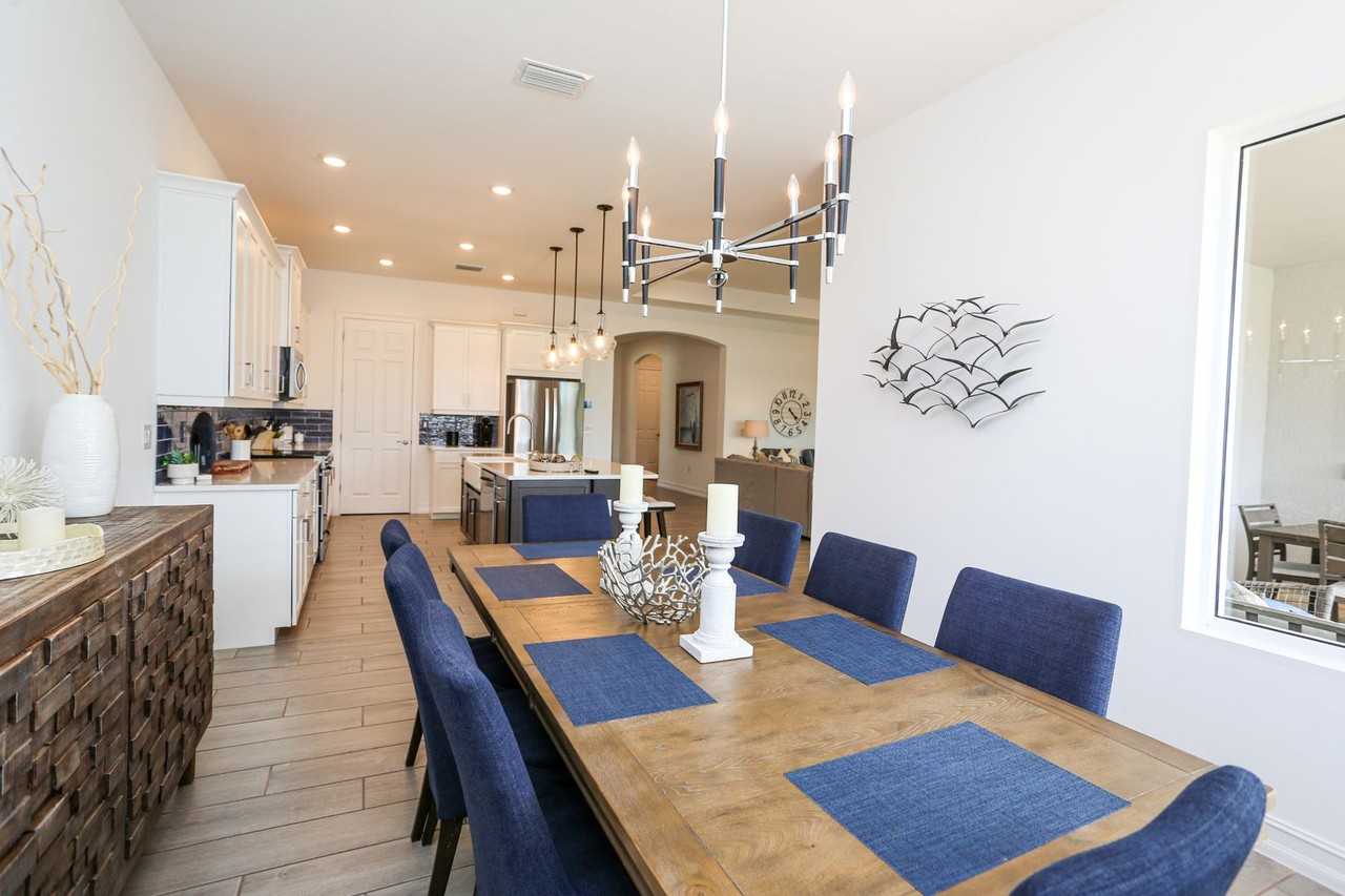 14656 Kelson Cir - Photo 5 of 33